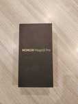Honor Magic 5 Pro
