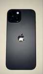 iPhone 15 128gb c/fatura/garantia