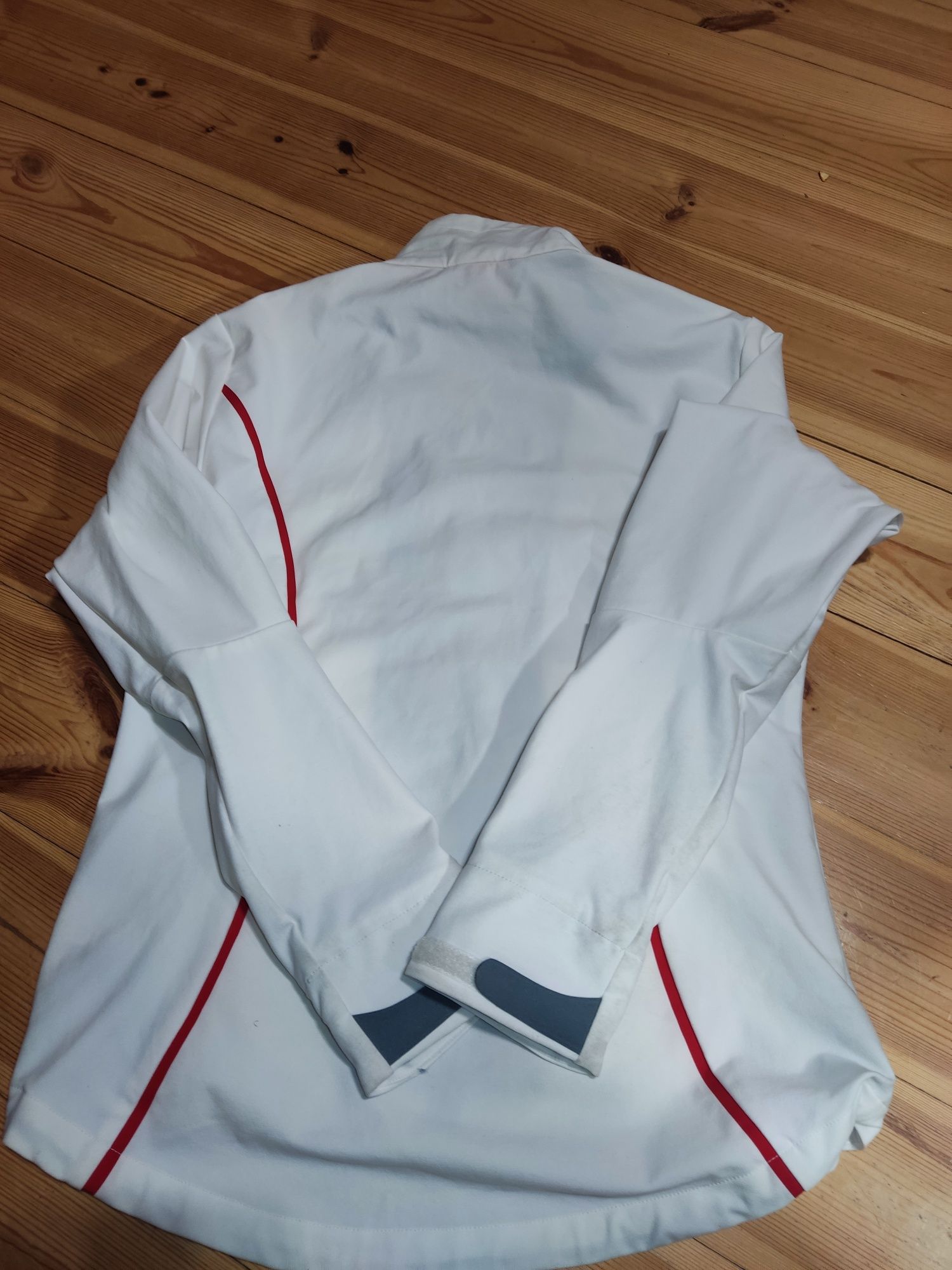 Зипка swix women