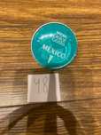 48 kapsułek do Nescafe Dolce Gusto Mexico