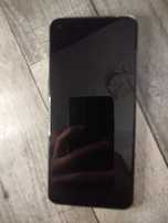 Oppo A74 5G Polecam