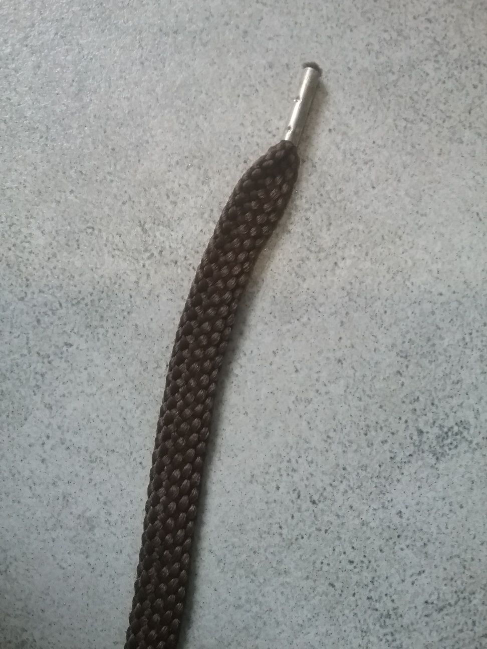 Sznurowadła sznurówki 90 cm