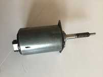 Вальвтроник, Valvetronic БМВ/BMW электромотор привода клапанов