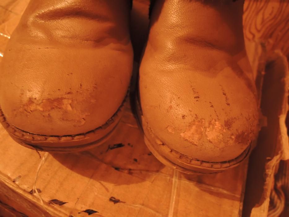 Сапоги для девочки зимние, сапожки, чоботи