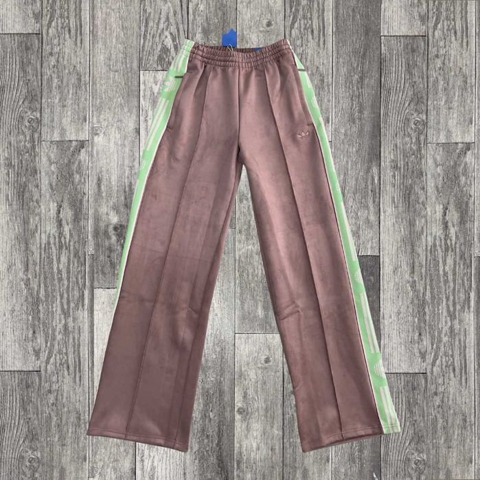 adidas Track Pant HM1518 dresy rozmiar 34