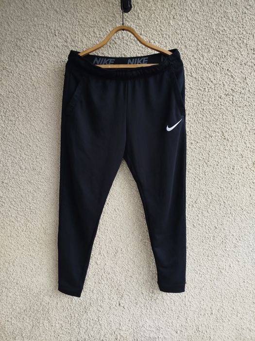 Nike air max air Jordan чоловіче худі найк аір