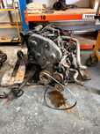 Motores de Carro