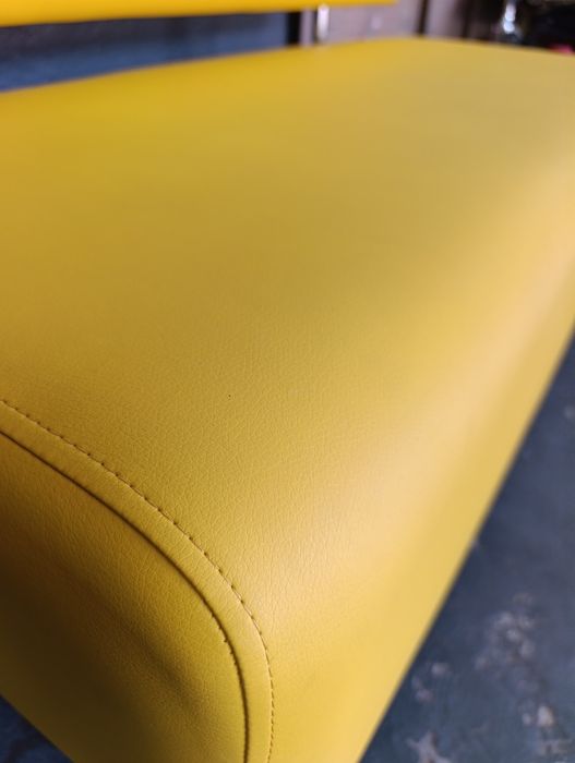 Диван, стан нового.