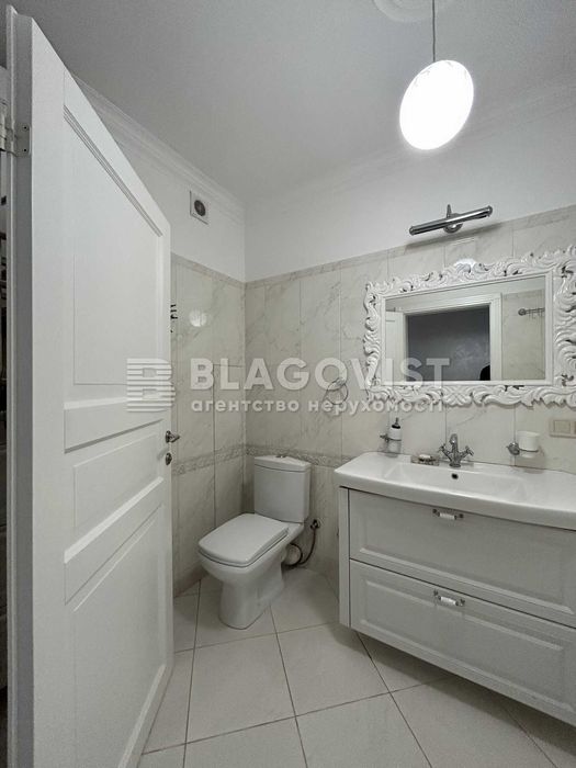Продам квартиру Перемишльська (Червонопільська), 2г, Паркова Вежа