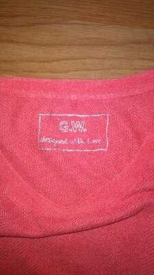 Свитер реглан свободный 48-50р. L-XL