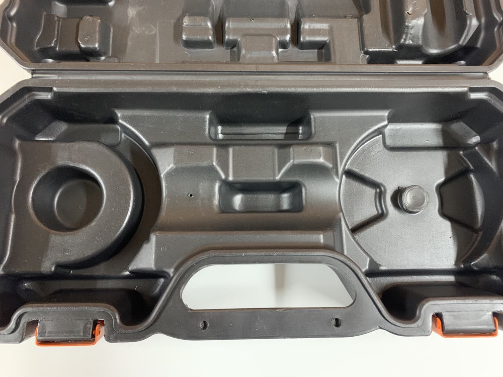 Кейс універсальний для КШМ Dnipro-M BP-12G