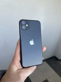 Iphone 11 , айфон 11