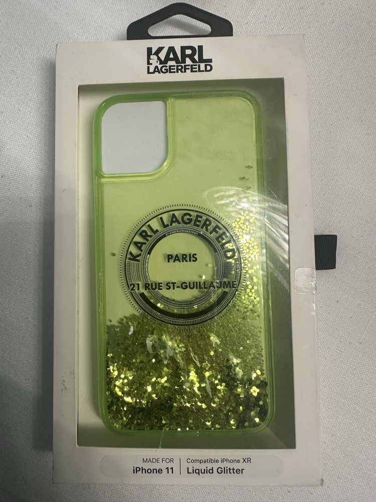 Etui Iphon 11 sprzedam