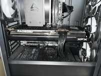 Karta graficzna AMD Radeon RX 7800 XT GWARANCJA