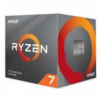 Processador AMD 3700X