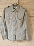 Bluza harcerska zhp damska