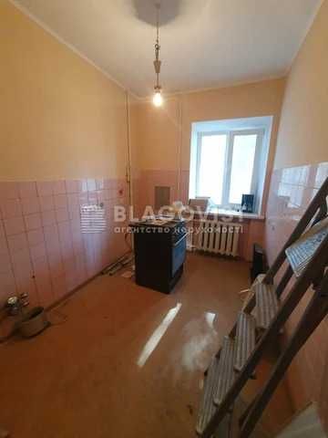 Вигідно.1к.Вул.Тарасівська,36.Саксаганського.Жилянська.