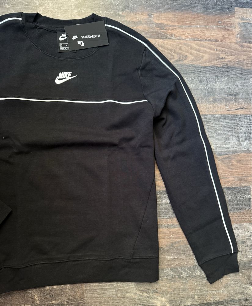 Світшот  NIKE оригінал