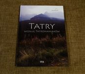 Tatry według tatromaniaków