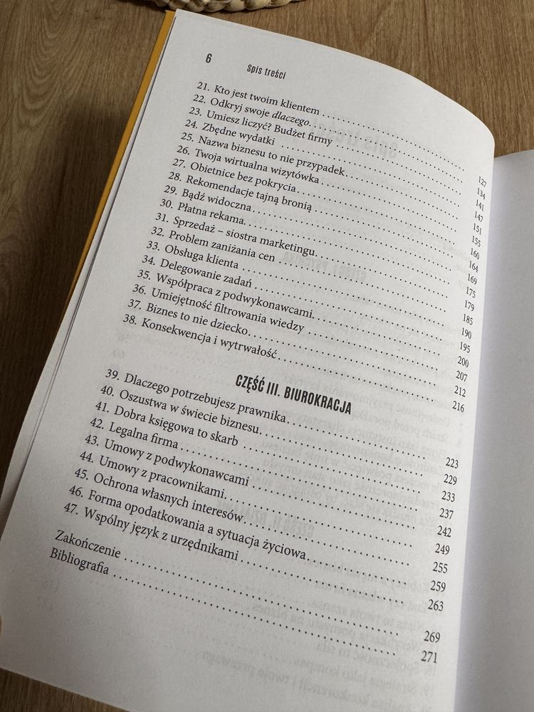 „Przez błędy do sukcesu” – poradnik biznesowy dla kobiet