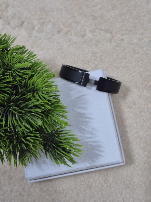 Браслет Hermes / Hermes Clic H