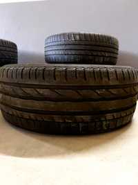 1 Pneu - 225/45R19