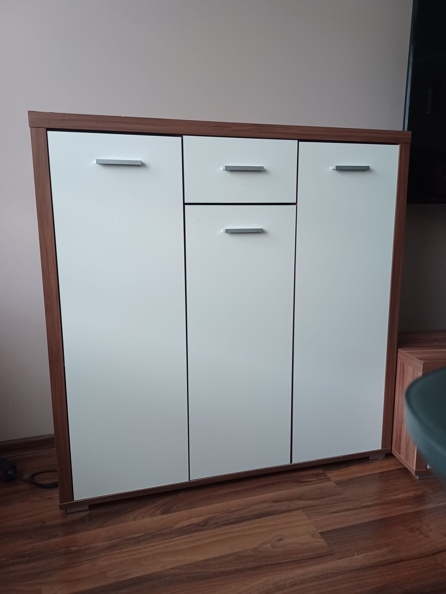 Szafka pod telewizor