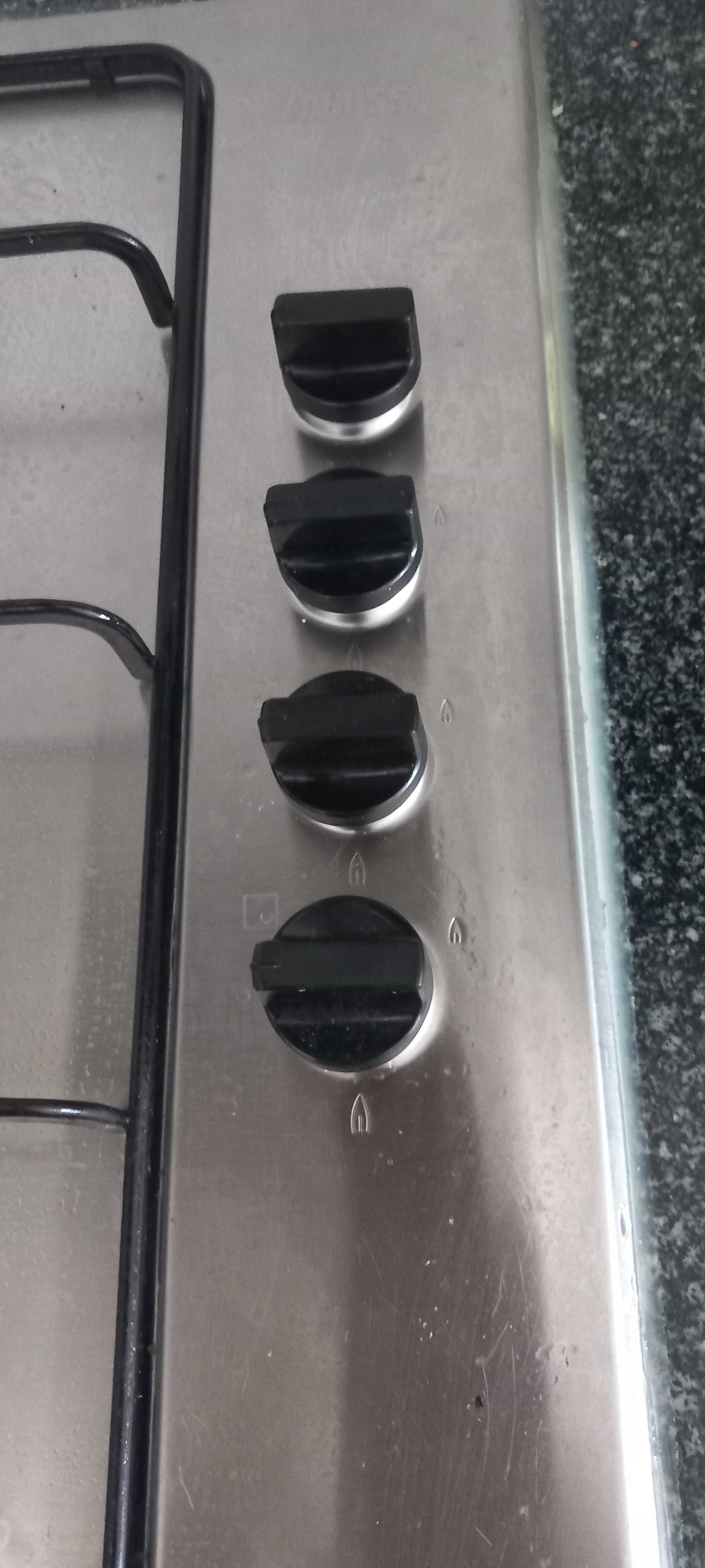 Urgente fogão 4 bicos