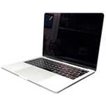 OPORTUNIDADE Portátil Apple A1708 I5 8GB com garantia