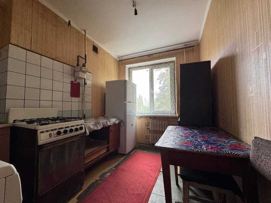 Сдам / 2-х комнатную квартиру / Красный камень