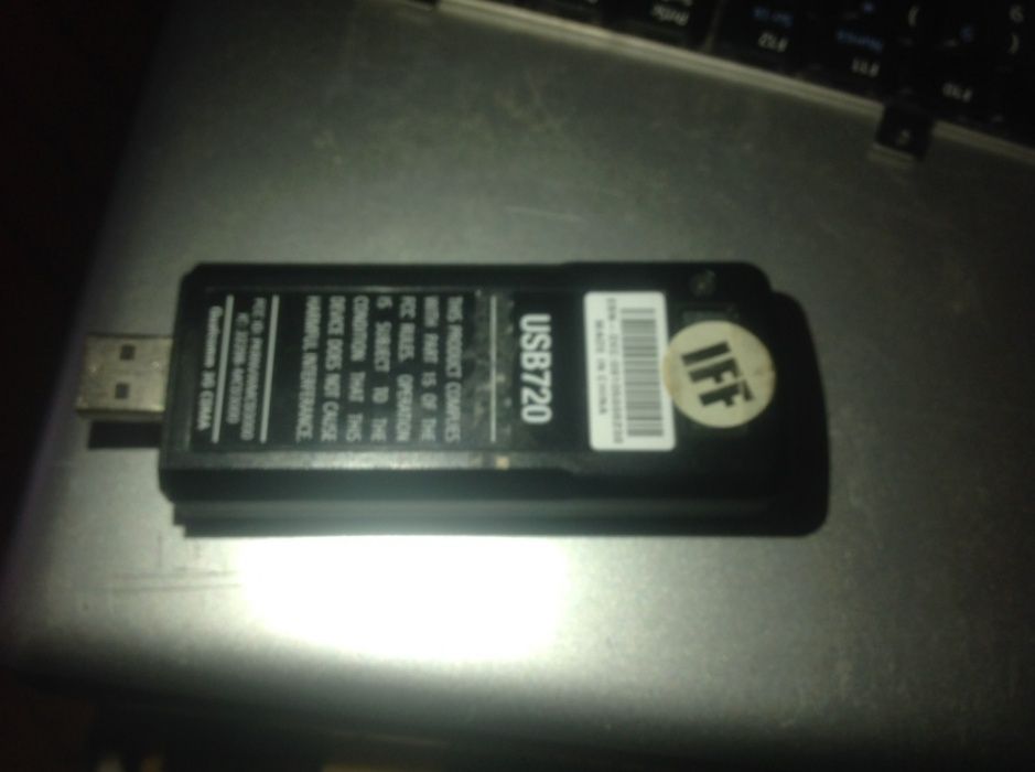 Продам модем юсб usb modem cdma