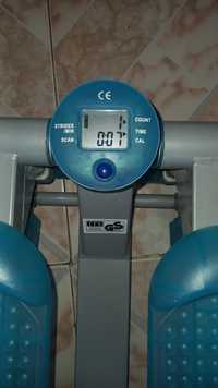 Stepper domyos st290