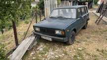 Продам ваз 2104