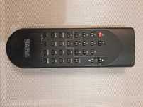 pilot Saba ssr350 Remote Control