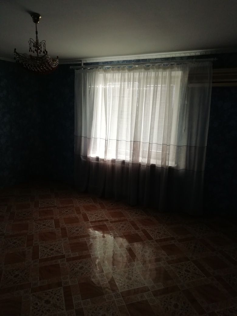 Продам 2-х кімнату квартиру