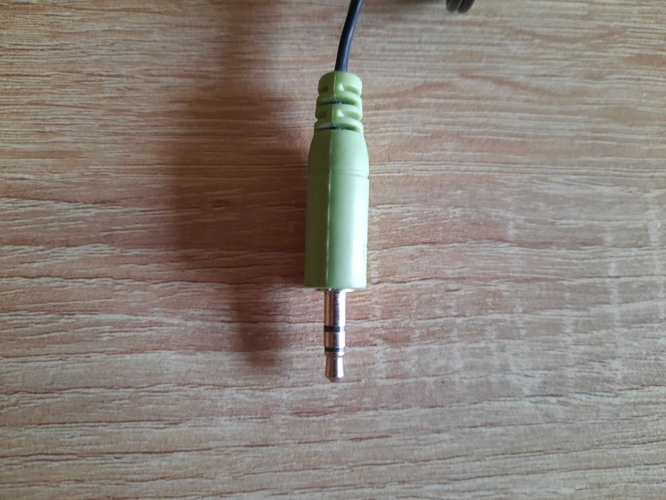 Głośniki komputerowe CREATIVE