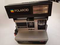 Aparat POLAROID Lightmixer 630