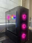 Продаю ПК RTX 3600 / в идеальном состоянии