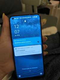 Oppo Reno5 Lite używane 3 miesiące