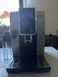 Ekspres De'Longhi ECAM 350.55.SB