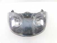 PIAGGIO X8 125 AC REFLEKTOR LAMPA PRZÓD