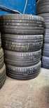 4szt opony letnie Michelin Pilot Sport 4 _ 225/45/19