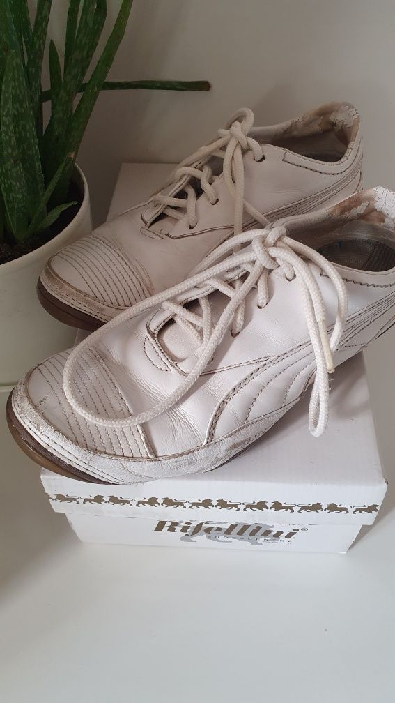 Кроссовки PUMA оригинал