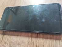 Telefon oppo z etui