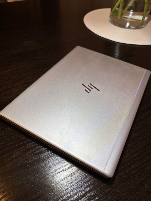 Elitebook 735 G6 Laptop HP Gratisy ! Komputer, notebook