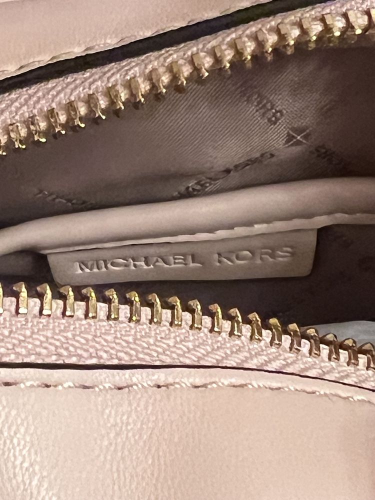 Сумка Michael Kors