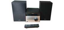 Wieża stereo Sony CMT-S20