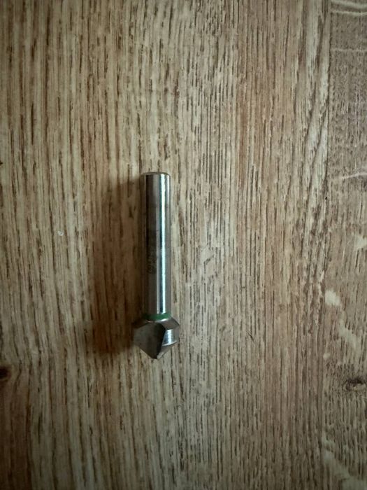 Інструменти Wurth