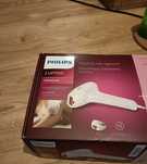 Depilator Philips Lumea