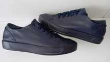 ECCO Soft 8  44 skóra